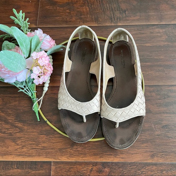 bottega veneta poshmark